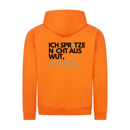 bea26b00-100e-453c-8015-c232927a53f2