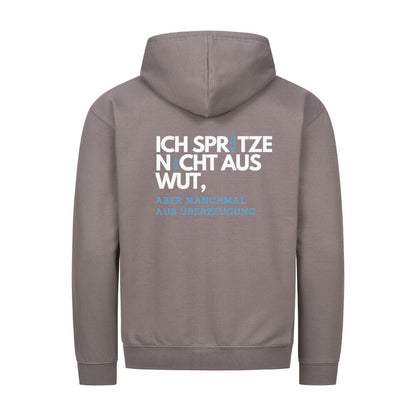 0e429347-3f0e-4884-9fad-4f6751363b8d