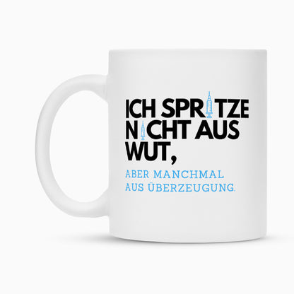 38c0e030-f46f-4258-8245-5354b72e6966