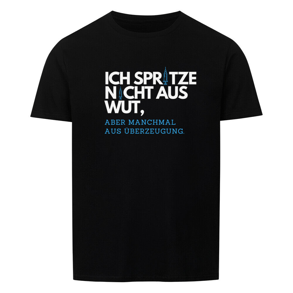 c07ea2a6-2a09-457f-a0d6-a0a2bb069a08