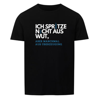 c07ea2a6-2a09-457f-a0d6-a0a2bb069a08