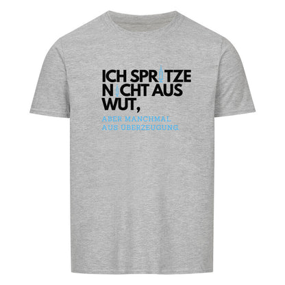 6113c1b6-3dd1-4e18-a95d-d4883e54d409