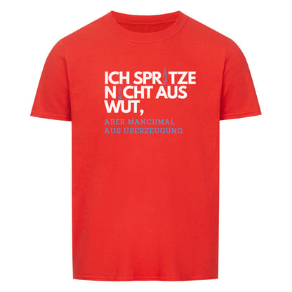 2eb1571a-b090-4966-8f51-ff3d78898445