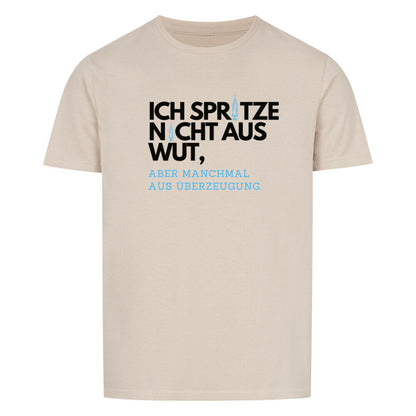 9e7e6e8b-8785-4344-a659-ec5e2e2d5783