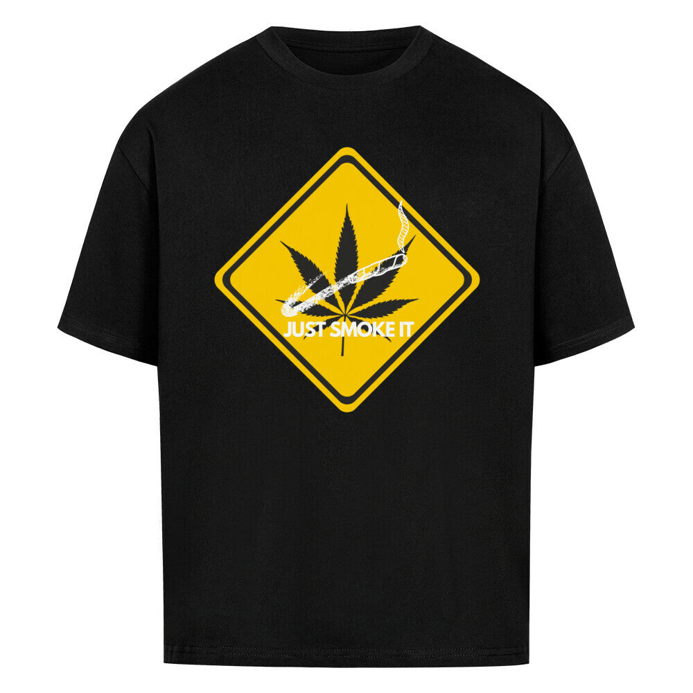 65e9cb09-46b6-46d6-93f8-ec83add31e43