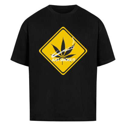 65e9cb09-46b6-46d6-93f8-ec83add31e43