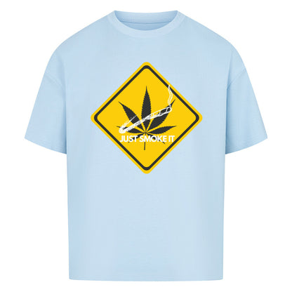 8a95c0e9-b5e4-49a3-b6c8-30150e11d9d5