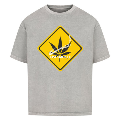 0d03adea-1942-4261-8a93-06f46ab2ec5d