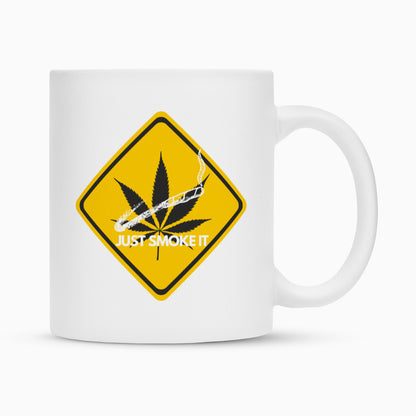 8a722b6f-3442-4cc3-9654-f8d5814ae603