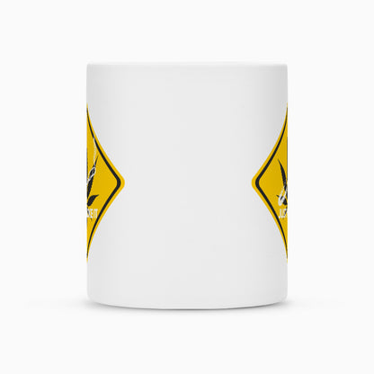 73ae2d64-1a39-4e87-90ce-12cbce64adb9