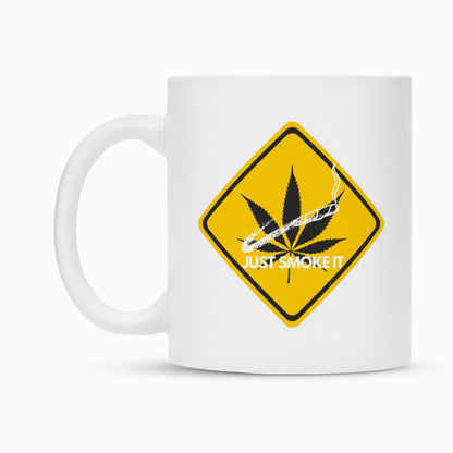 9a345714-2fbe-473f-b5df-1238e7d151f0