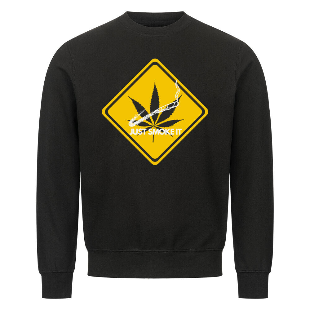 916414ef-1484-4461-b146-3b8b0b7b6e8e