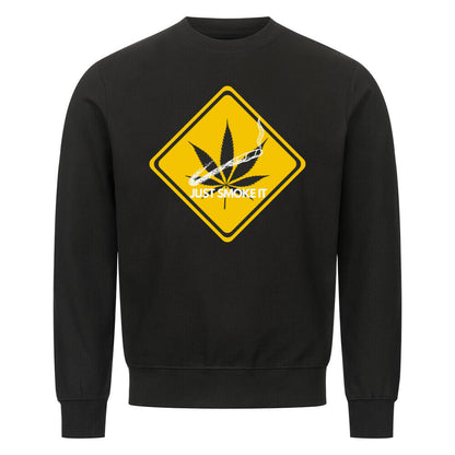 916414ef-1484-4461-b146-3b8b0b7b6e8e