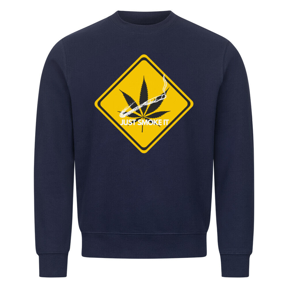 1d69ecaf-7feb-475a-a447-d13c013a8185