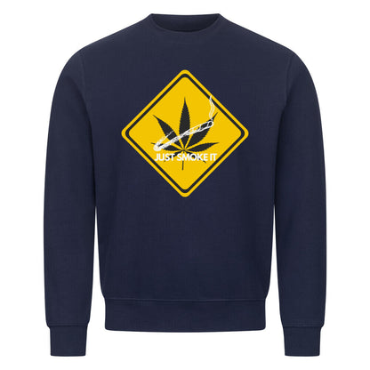 1d69ecaf-7feb-475a-a447-d13c013a8185