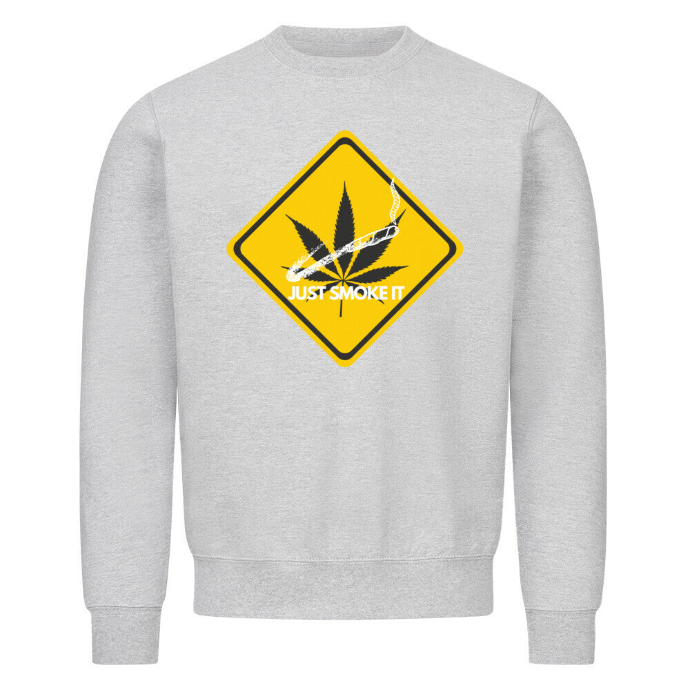 d05860b8-6e31-4b5e-a042-d200c078c6ab