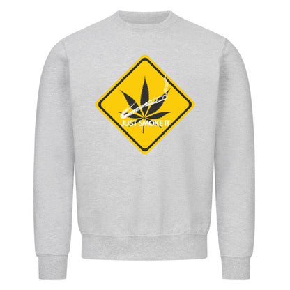 d05860b8-6e31-4b5e-a042-d200c078c6ab