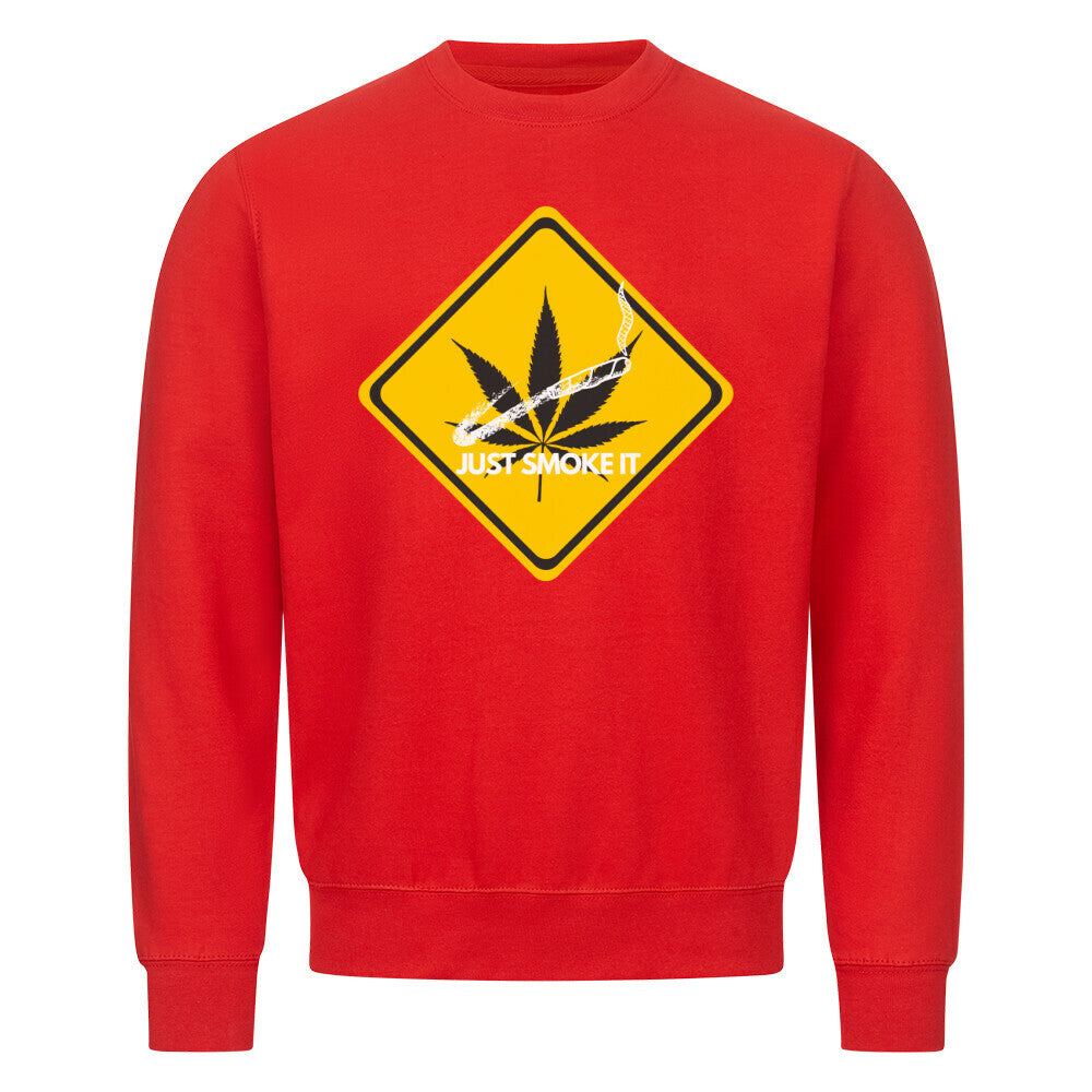 126839e1-eff7-4e27-810f-eda4009e6fcf