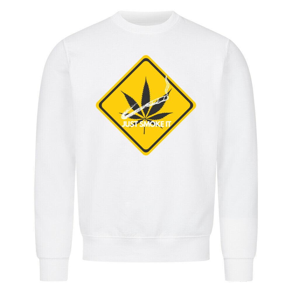 e74dd8c3-890f-41c5-bd60-5891c7c9f4af