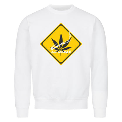 e74dd8c3-890f-41c5-bd60-5891c7c9f4af