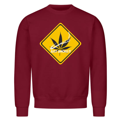 545c2318-ff19-489f-a9cc-3ccb08dae40d