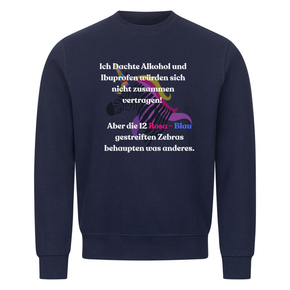 f6339b1d-0205-4a67-a02d-071f16aac65b