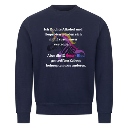 f6339b1d-0205-4a67-a02d-071f16aac65b