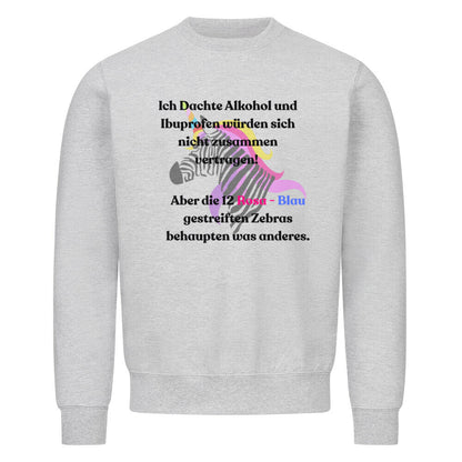 2f153836-4c8b-44c3-93fa-d2c2c3060663