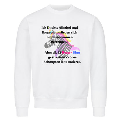 36cc7dd7-a5c4-4474-9a77-d8c065d1b575