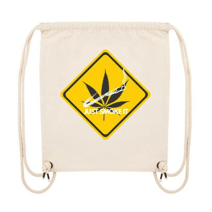 874c5d64-c7f3-40b9-a347-043ea3dd5534