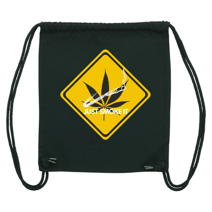 3fae5d7b-35f3-495d-b57e-b6a344ff9429