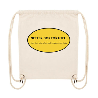 db296434-ad08-4bf0-b027-36d52aa7c13a