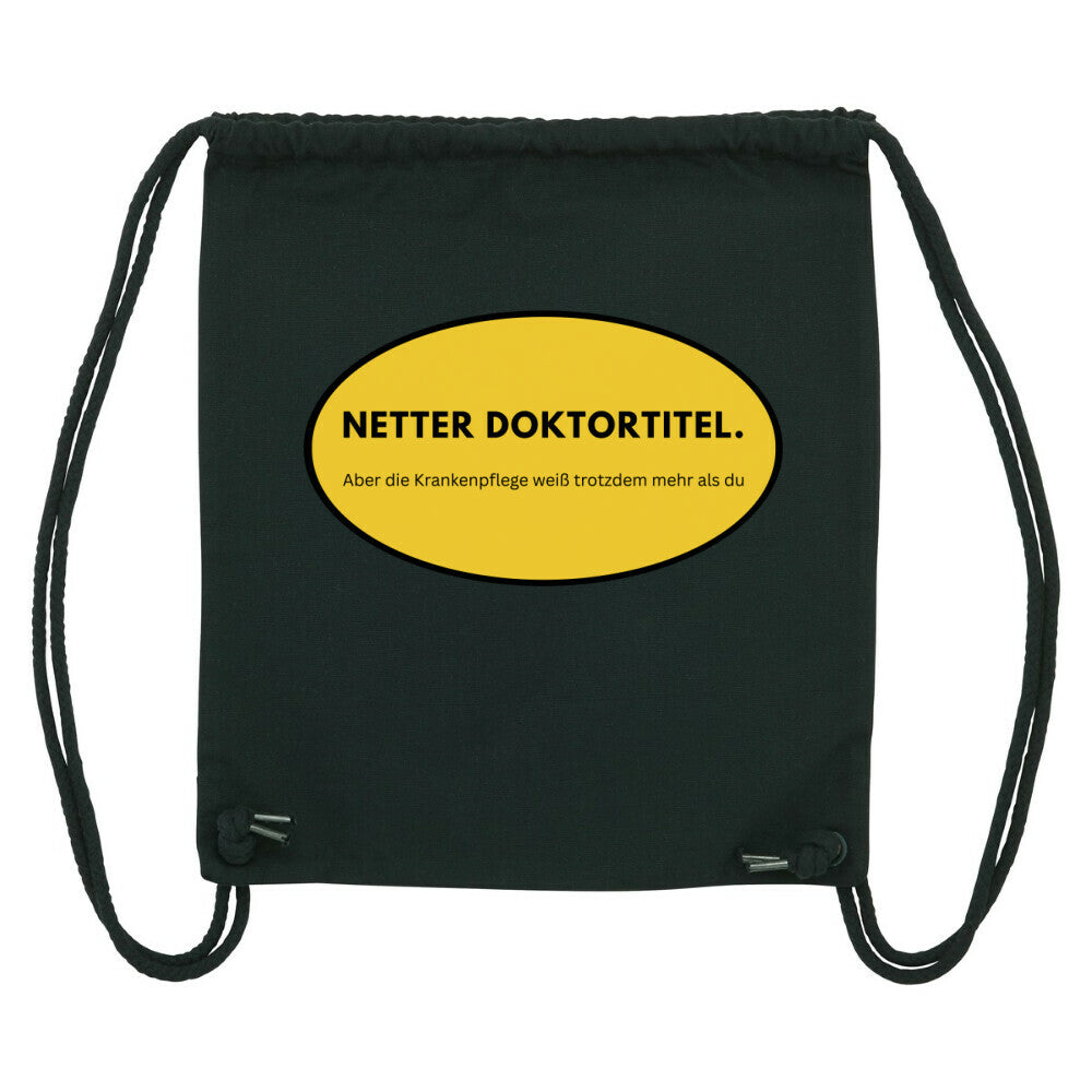 80b00149-b3a8-4ca9-a10a-692f4a63fa7d