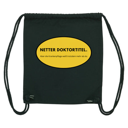 80b00149-b3a8-4ca9-a10a-692f4a63fa7d