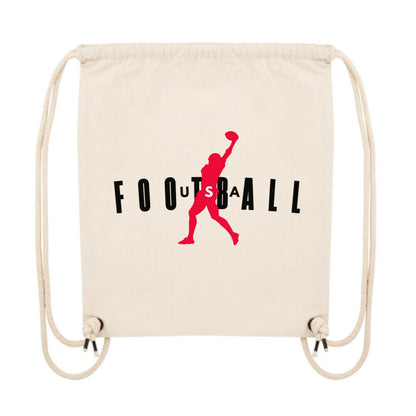 fc1f693f-91f7-4ee1-a179-0c947b9f6bb0