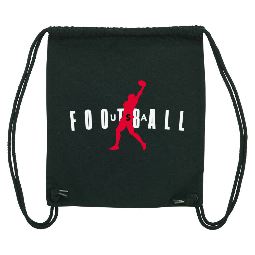 85e0a4e3-424c-4209-9ec7-ae927f8b2d3a