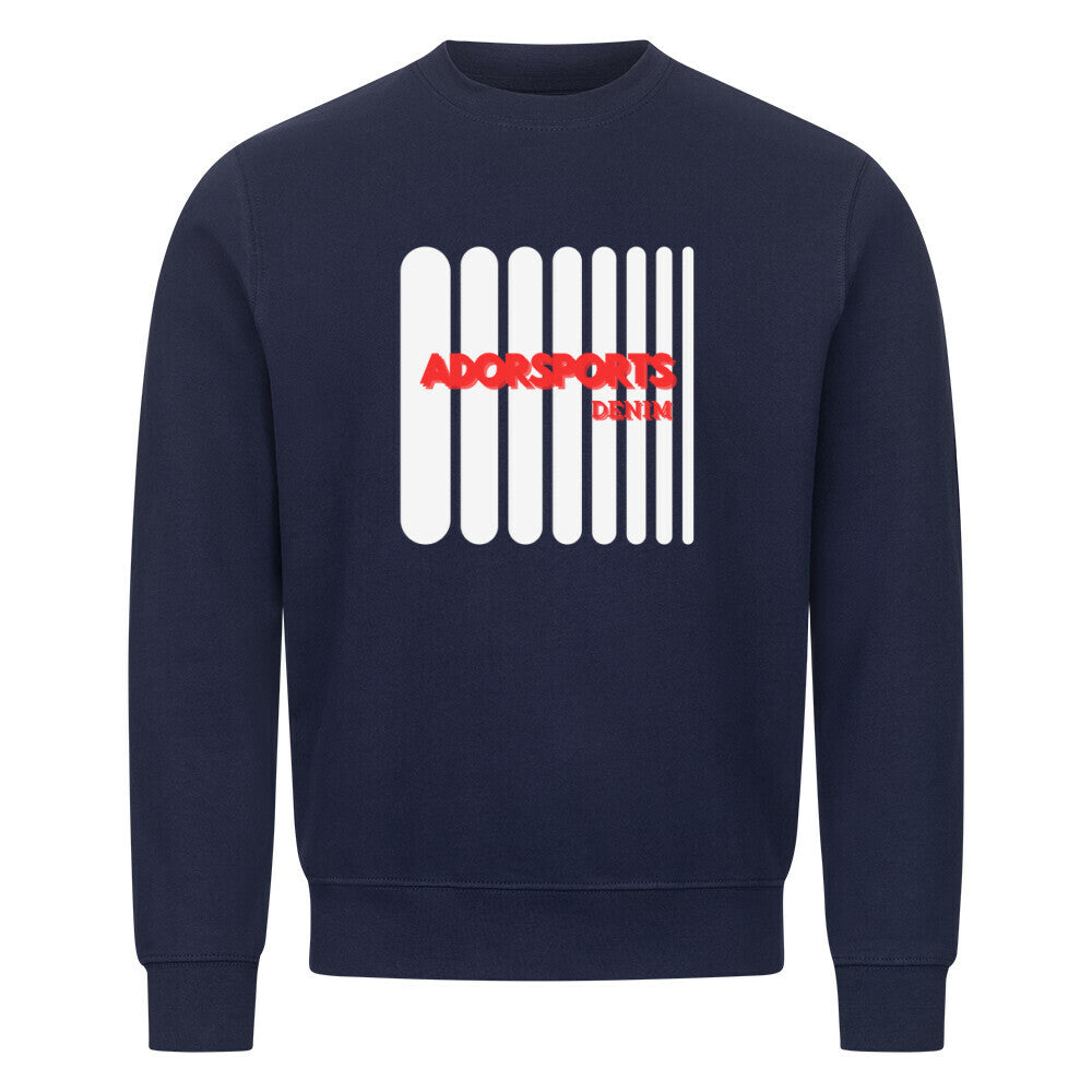 a5eed883-073a-4d53-bc46-1ee32bf234b9