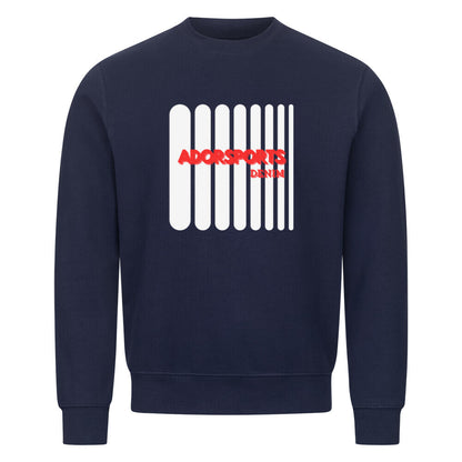 a5eed883-073a-4d53-bc46-1ee32bf234b9