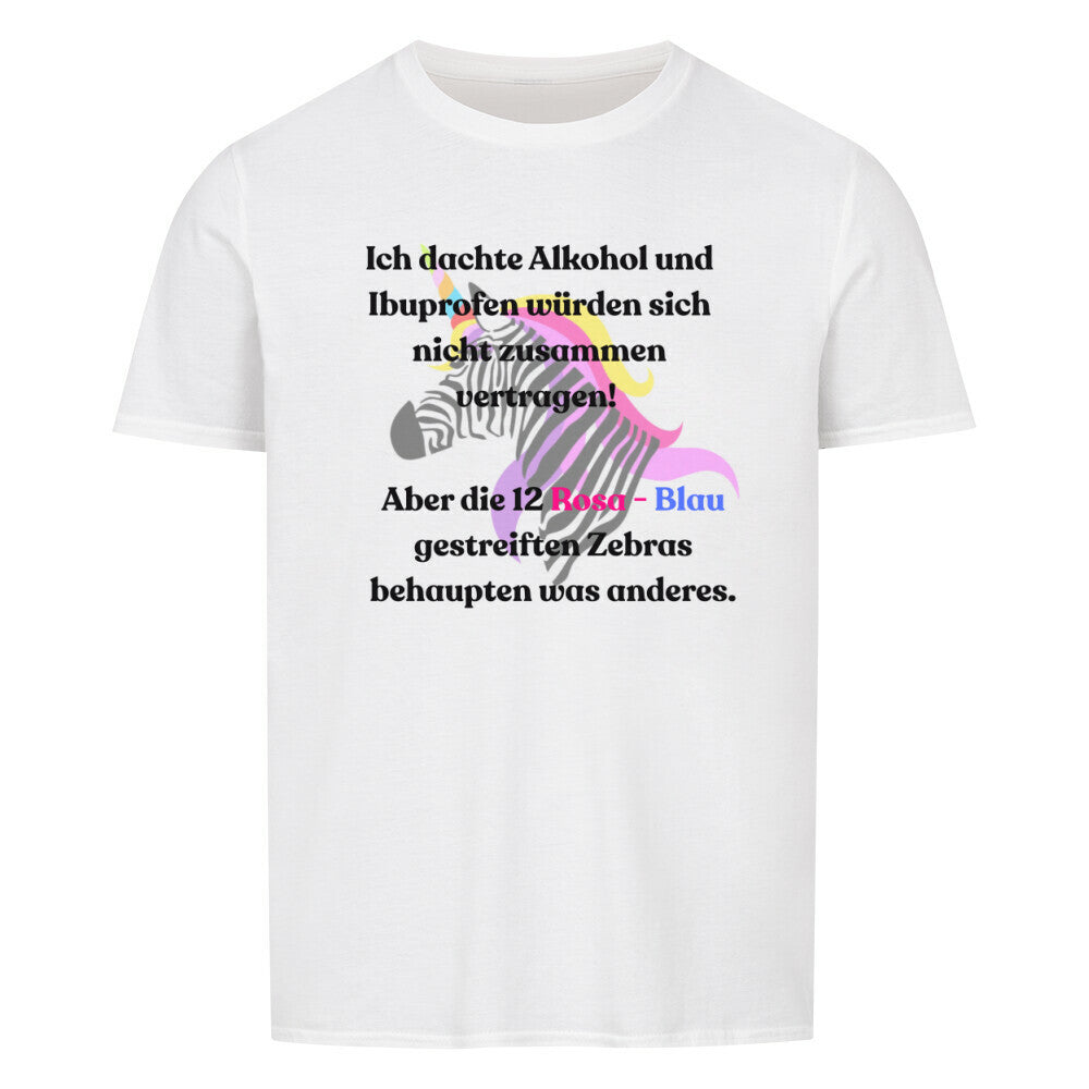 8f6f7c7d-4a79-41fd-9e60-0cff832d2f8e