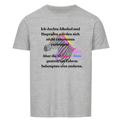 776ec314-07cb-4b58-abec-a081656b7405