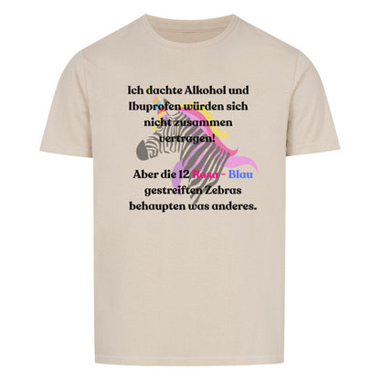 8271c157-c164-46fd-917c-907d9dc8b3ff