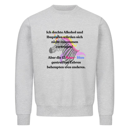 6dcf77ef-8d90-4697-9e3b-c27264b9d026