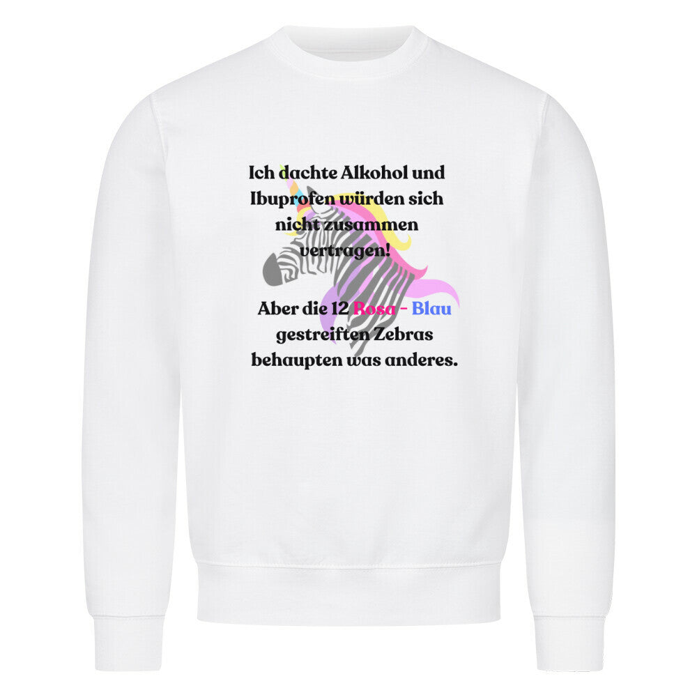 739792a4-09be-4c32-b3bd-c5d485402994