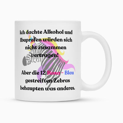 fc804df4-5f2a-424e-83b1-9ade5d087199