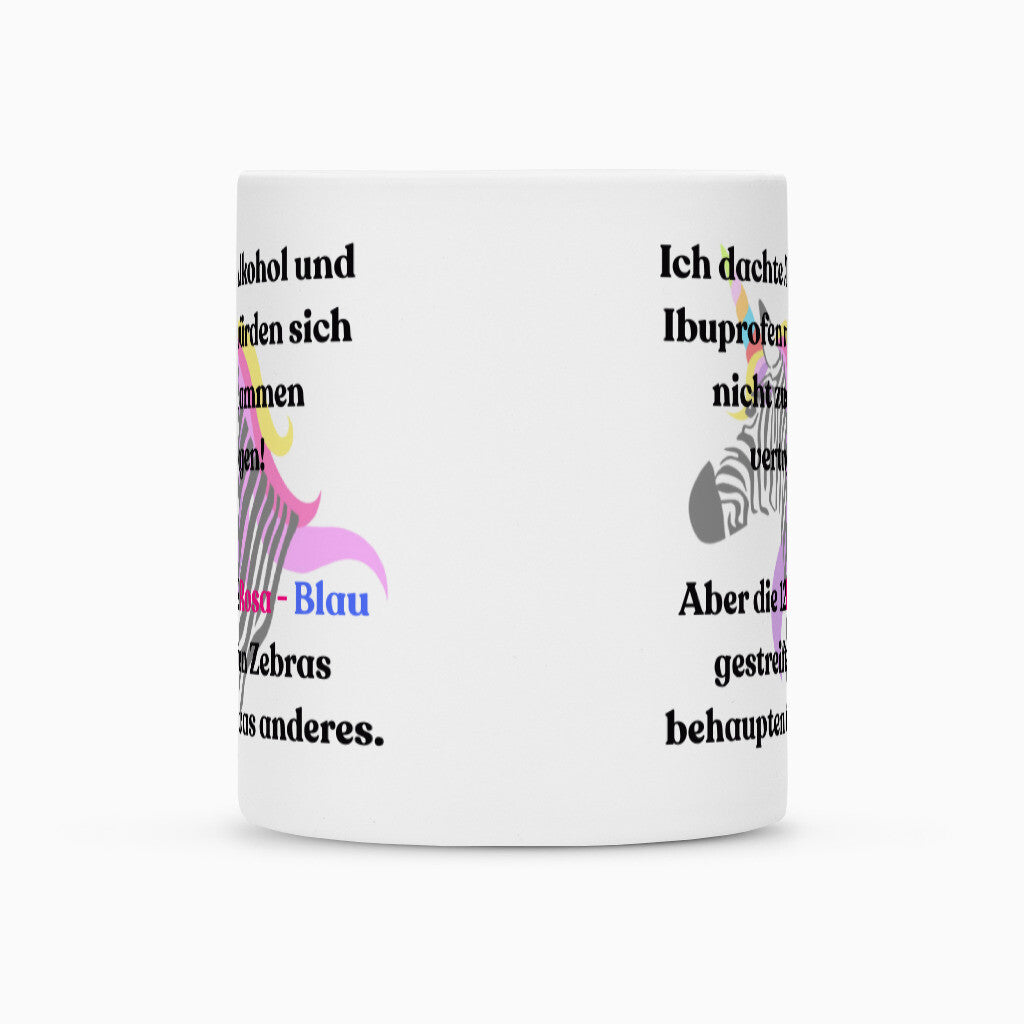 79dfb74b-d660-4c04-9f09-103287a82938