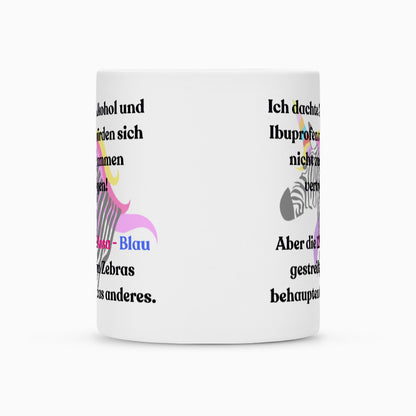 79dfb74b-d660-4c04-9f09-103287a82938