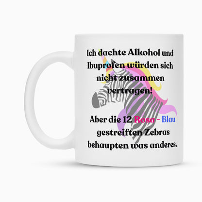 6886f368-9a4a-432c-bb4a-e71cbe7b2fb3