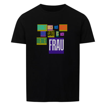 5a778834-6326-4e78-b4d9-546eb68e7d39