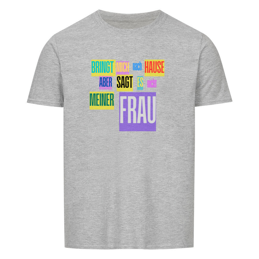 50ff2dc5-d30b-48d1-8794-960acc93c1d0