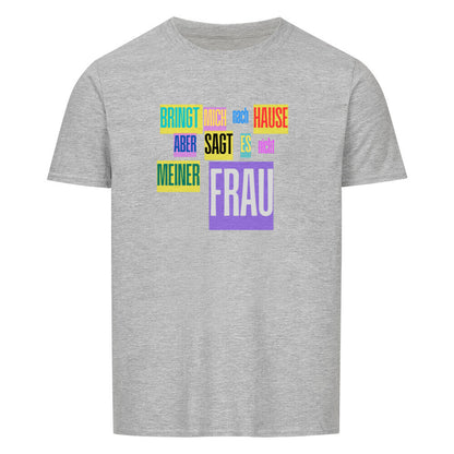 50ff2dc5-d30b-48d1-8794-960acc93c1d0